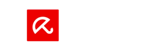 avira Logo