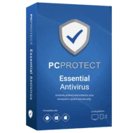 pcprotect box
