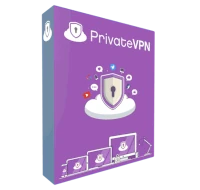 privatevpn box