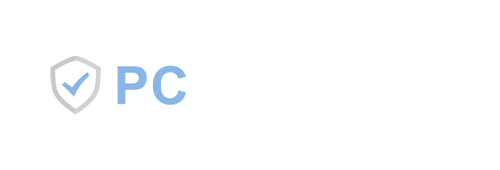 pcprotect