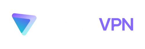 protonvpn Logo