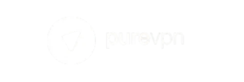 purevpn