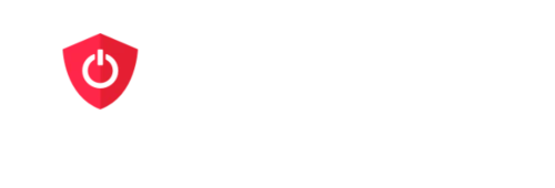 totalvpn Logo